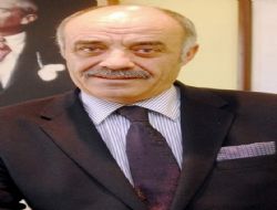 Teşvikte 5'inci bölge beklentisi
